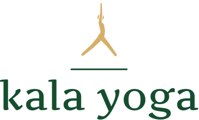 Kala Yoga