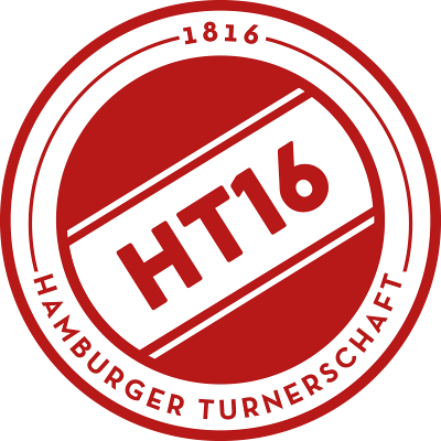 Hamburger Turnerschaft von 1816 e.V. Klettern-Bouldern