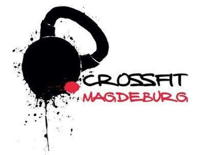 CrossFit Magdeburg