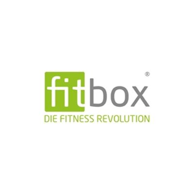 Fitbox Hamburg Bergedorf