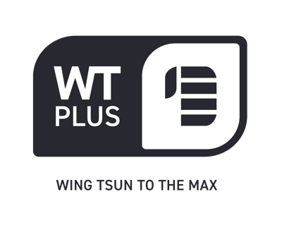 WingTsun Akademie Erfurt