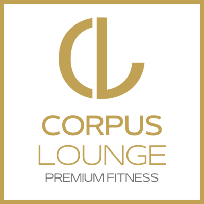 Corpus Lounge