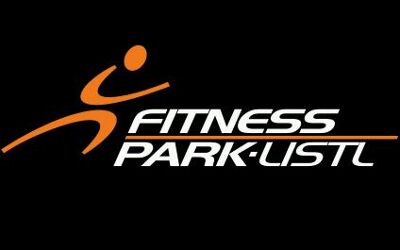 Fitness-Park Listl