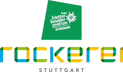 DAV Kletter- und Boulderzentrum Schwaben - Rockerei