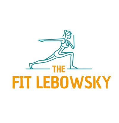 thefitlebowsky Münster I