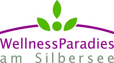 WellnessParadies am Silbersee