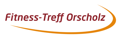 Fitness-Treff-Orscholz