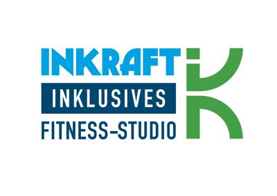 Inkraft Inklusives Fitness-Studio