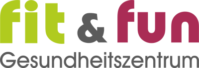 Gesundheitszentrum fit&fun Bechhofen