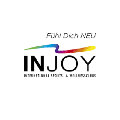 INJOY Versmold