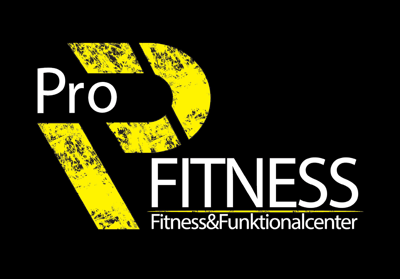 Pro Fitness