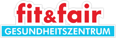 fit & fair Gesundheitszentrum Borna