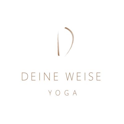 DEINE WEISE YOGA