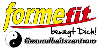 formefit Gesundheitszentrum