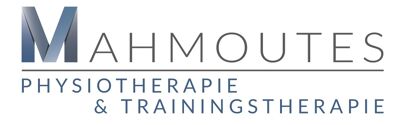 Mahmoutes-Physiotherapie & Trainingstherapie