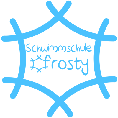 Schwimmschule Frosty