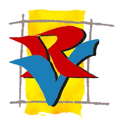 Reha Vitalis