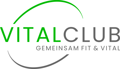 Vitalclub Vöhringen