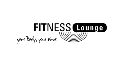 Wellness & Fitnesslounge