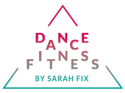 Dance Fitness by Sarah Fix