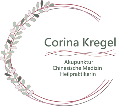 Praxis Corina Kregel