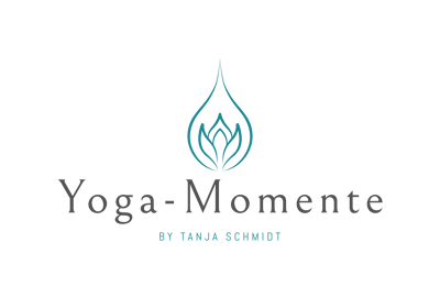 Yoga-Momente Menden