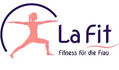 La Fit - Fitness für die Frau