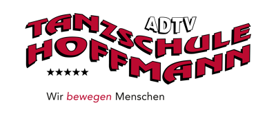 ADTV Tanzschule Hoffmann