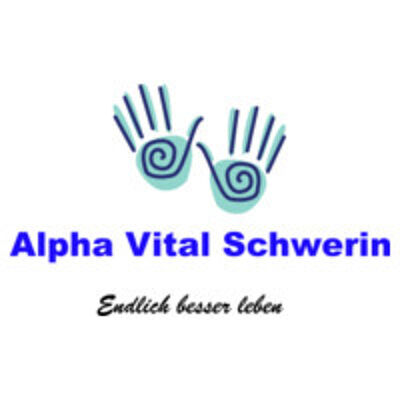 Alpha Vital Schwerin