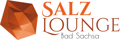 Salz Lounge