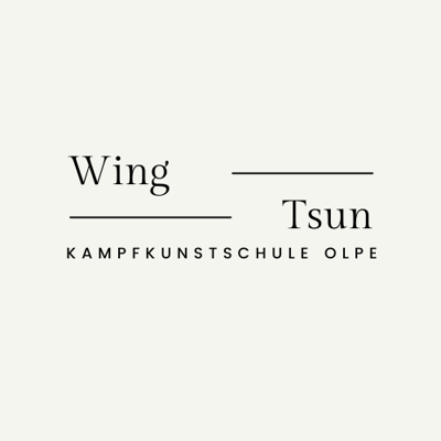 WingTsun Olpe