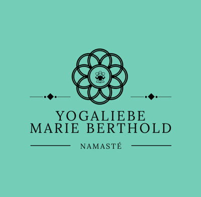 Yogaliebe Marie Berthold - Studio Leuben