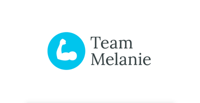 Team Melanie