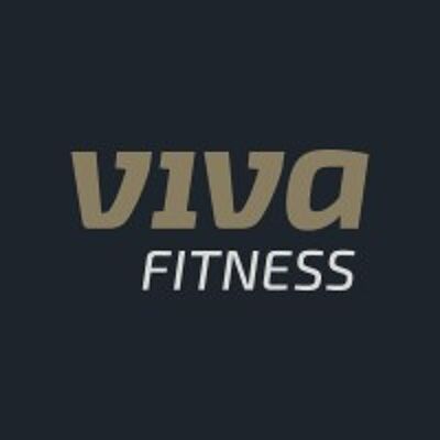 VIVA Fitness Wildeshausen