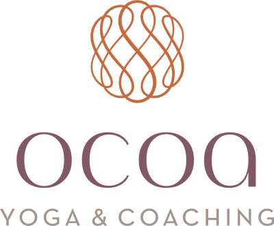 OCOA Yoga & Coaching