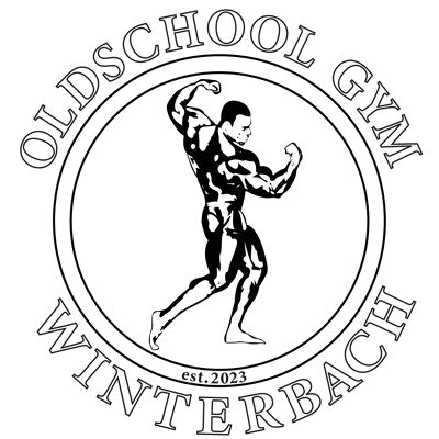 Oldschool Gym Winterbach