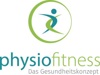 Physiofitness das Gesundheitskonzept