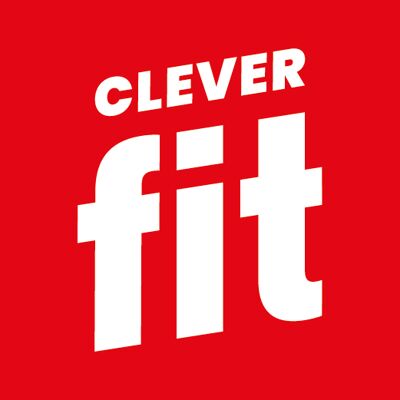 clever fit Rendsburg