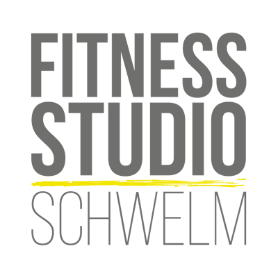 Fitness-Studio Schwelm