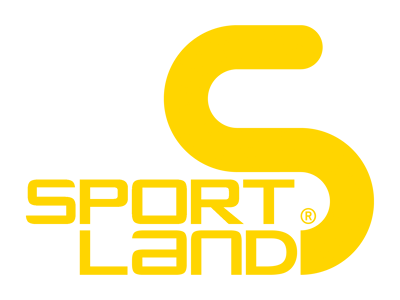 Sportland Coburg