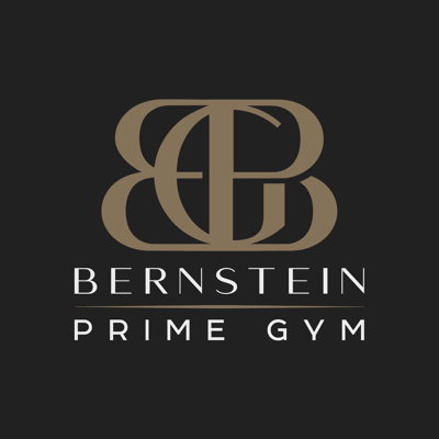 Bernstein Prime Gym