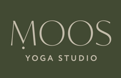 Yoga Studio MOOS