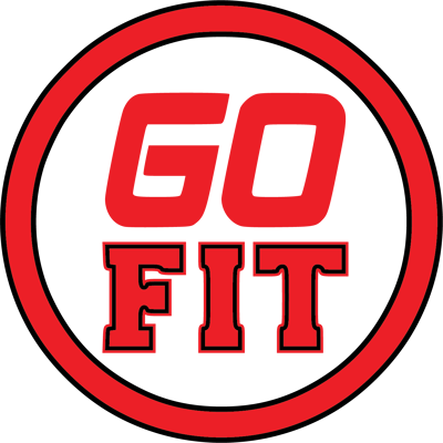 GoFit Lengerich