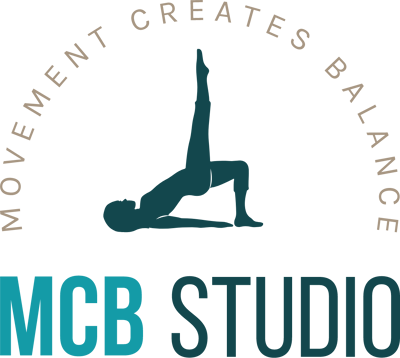 MCB-Studio - movement creats balance