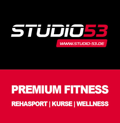 Fitnessstudio53