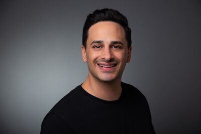 Bootcamp Marcelo Campos Esteves