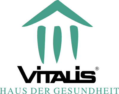 Vitalis Sport- und Gesundheitszentrum