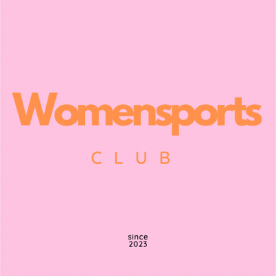 Womensportsclub Freiburg Sportbox Seepark