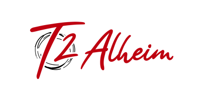 T2 Alheim Therapie