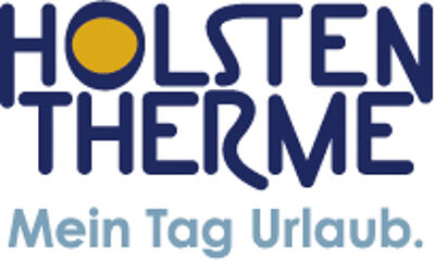 Holsten Therme Kaltenkirchen